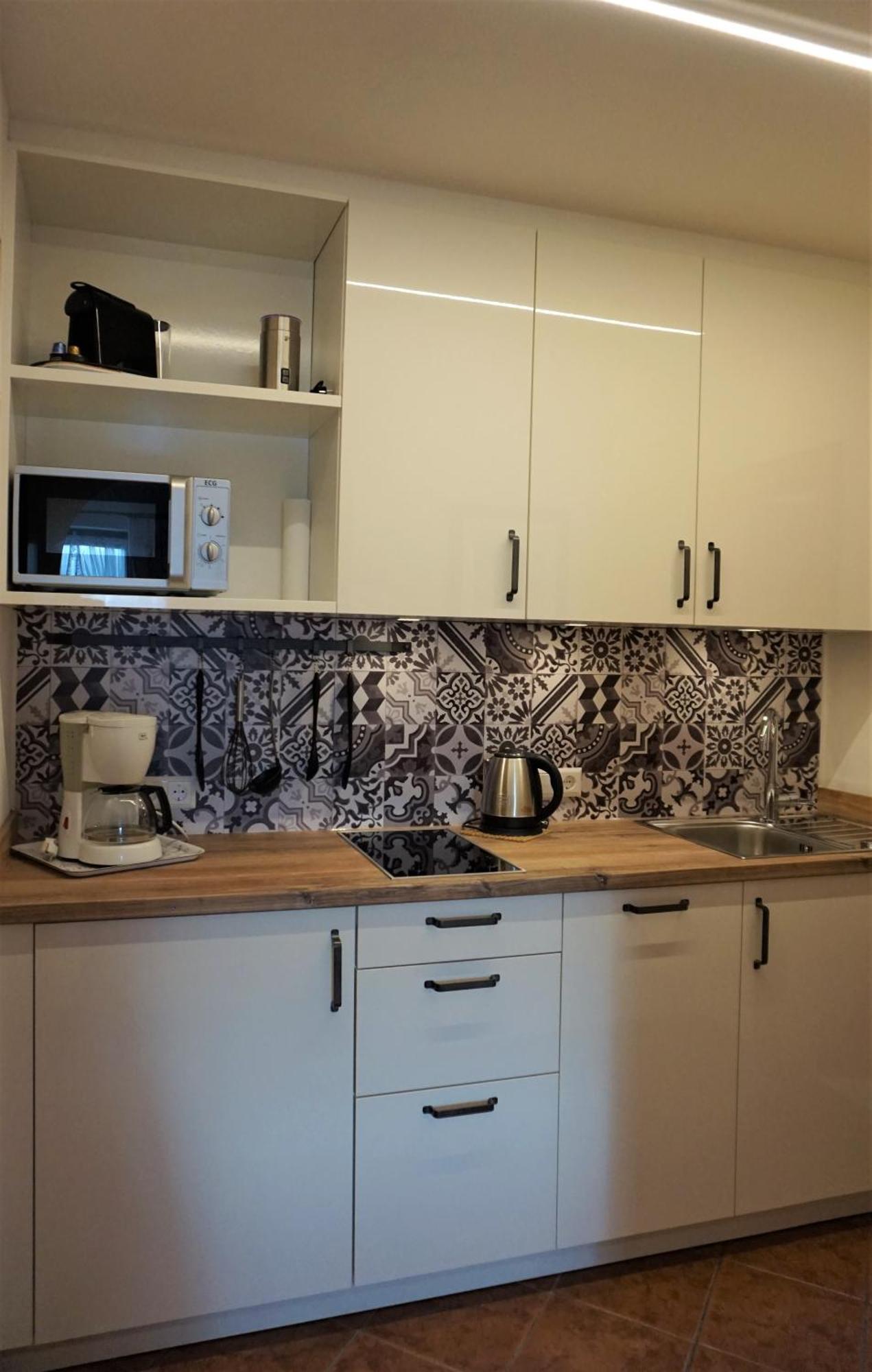 Ferienwohnung Haus Pürner Reit im Winkl Exterior foto